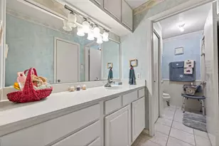 14555 Wunderlich Dr, Houston, TX 77069 - Photo 22