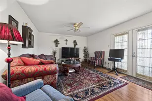 14555 Wunderlich Dr, Houston, TX 77069 - Photo 14