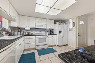 14555 Wunderlich Dr, Houston, TX 77069 - Photo 8