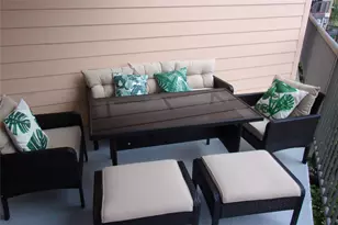 9520 Seawall Blvd, Galveston, TX 77554 - Photo 12