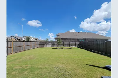 2403 Lemon Grass Drive, Fulshear, TX 77423 - Photo 32
