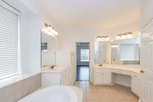 8503 Glenn Leigh Dr, Spring, TX 77379 - Photo 16