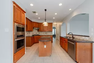 8503 Glenn Leigh Dr, Spring, TX 77379 - Photo 10