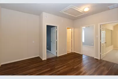 8503 Glenn Leigh Drive, Spring, TX 77379 - Photo 30