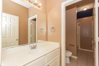 8503 Glenn Leigh Drive, Spring, TX 77379 - Photo 20