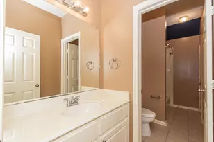 8503 Glenn Leigh Dr, Spring, TX 77379 - Photo 20