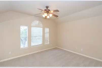 8503 Glenn Leigh Drive, Spring, TX 77379 - Photo 24