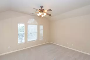 8503 Glenn Leigh Dr, Spring, TX 77379 - Photo 24