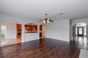 8503 Glenn Leigh Dr, Spring, TX 77379 - Photo 8