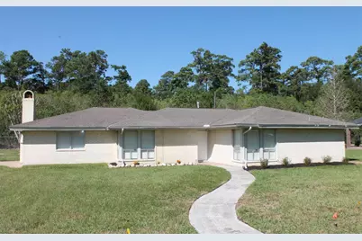 18703 Artesian Way, Humble, TX 77346 - Photo 1