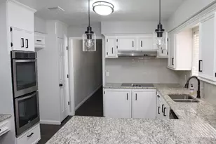 18703 Artesian Way, Humble, TX 77346 - Photo 18