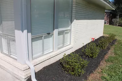 18703 Artesian Way, Humble, TX 77346 - Photo 2