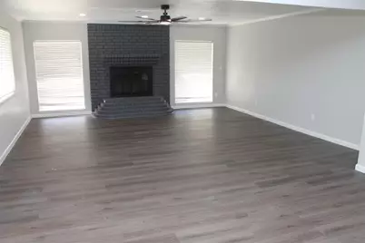 18703 Artesian Way, Humble, TX 77346 - Photo 28