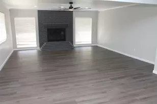 18703 Artesian Way, Humble, TX 77346 - Photo 28