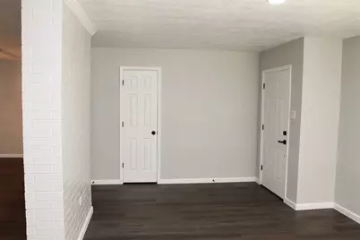 18703 Artesian Way, Humble, TX 77346 - Photo 34