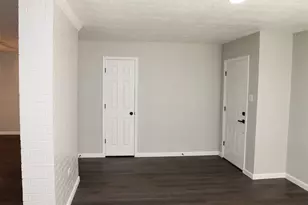 18703 Artesian Way, Humble, TX 77346 - Photo 34