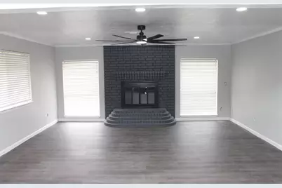 18703 Artesian Way, Humble, TX 77346 - Photo 10