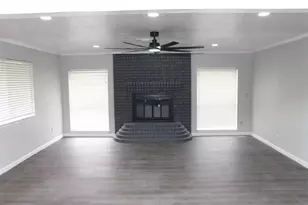 18703 Artesian Way, Humble, TX 77346 - Photo 10