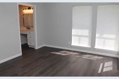 18703 Artesian Way, Humble, TX 77346 - Photo 40