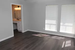 18703 Artesian Way, Humble, TX 77346 - Photo 40