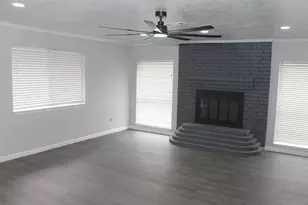 18703 Artesian Way, Humble, TX 77346 - Photo 12