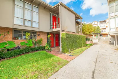 5246 Memorial Drive #5246, Houston, TX 77007 - Photo 14