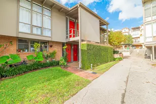 5246 Memorial Dr, Houston, TX 77007 - Photo 14