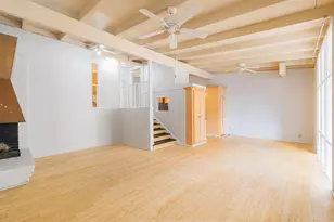 5246 Memorial Dr, Houston, TX 77007 - Photo 1