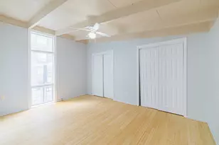 5246 Memorial Dr, Houston, TX 77007 - Photo 10