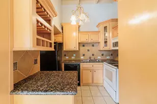 5246 Memorial Dr, Houston, TX 77007 - Photo 6