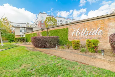 5246 Memorial Drive #5246, Houston, TX 77007 - Photo 16
