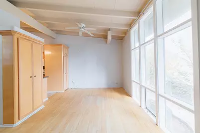 5246 Memorial Drive #5246, Houston, TX 77007 - Photo 4