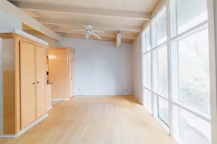 5246 Memorial Dr, Houston, TX 77007 - Photo 4