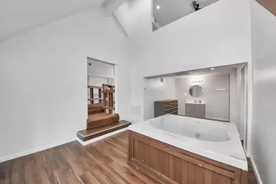 2002 Rosewood Street, Houston, TX 77004 - Photo 24