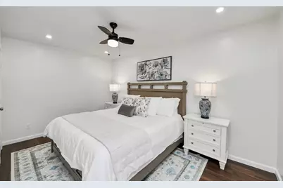 2002 Rosewood Street, Houston, TX 77004 - Photo 16