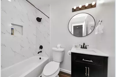2002 Rosewood Street, Houston, TX 77004 - Photo 20