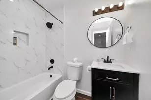 2002 Rosewood St, Houston, TX 77004 - Photo 20