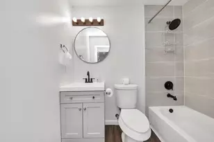 2002 Rosewood St, Houston, TX 77004 - Photo 10
