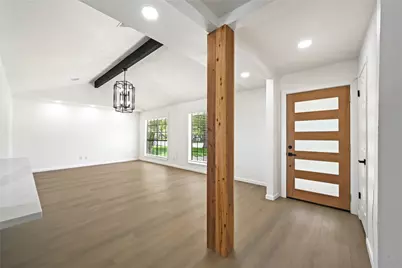 12306 Barbizon Drive, Houston, TX 77089 - Photo 4