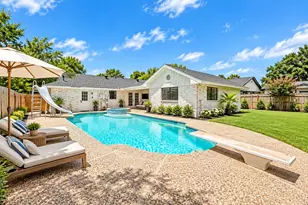 12306 Barbizon Dr, Houston, TX 77089 - Photo 16