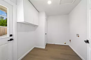 12306 Barbizon Dr, Houston, TX 77089 - Photo 6