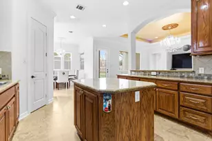 8606 Argentina St, Jersey Village, TX 77040 - Photo 14