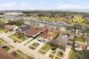 8606 Argentina St, Jersey Village, TX 77040 - Photo 48