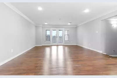 8606 Argentina St, Jersey Village, TX 77040 - Photo 18