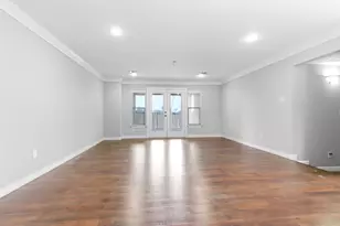 8606 Argentina St, Jersey Village, TX 77040 - Photo 18