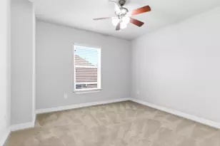 8606 Argentina St, Jersey Village, TX 77040 - Photo 24