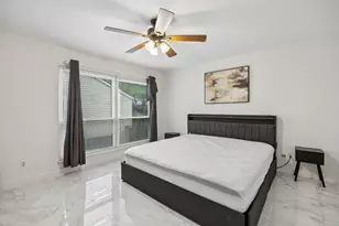 2601 Augusta Dr, Houston, TX 77057 - Photo 6