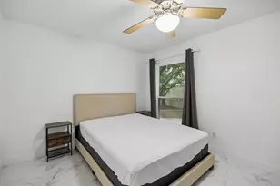 2601 Augusta Dr, Houston, TX 77057 - Photo 8