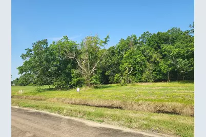 Lot 71 Conestoga Trail, Angleton, TX 77515 - Photo 4