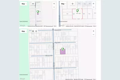 0 Plummer, Houston, TX 77029 - Photo 2